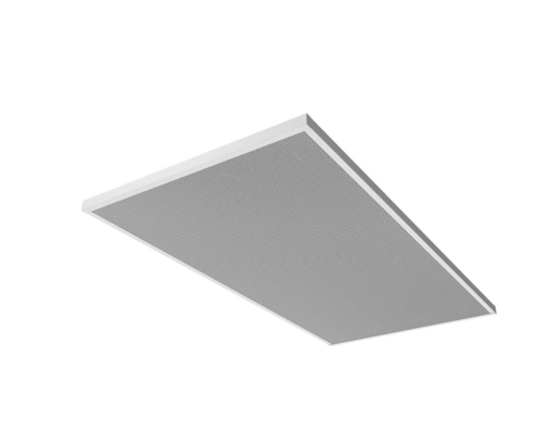 Radiant Ceiling Panels Freedom Industry